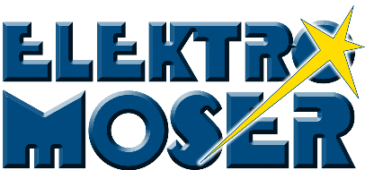 Logo Elektro Moser